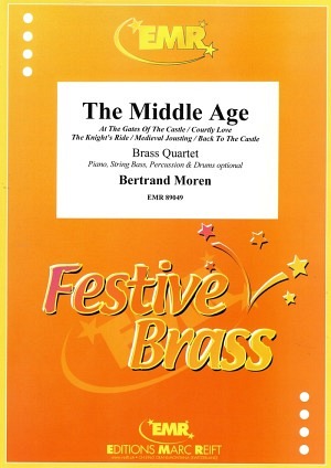 The Middle Age