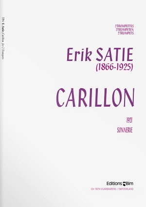 Carillon
