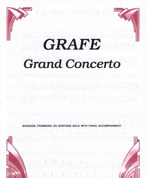 Grand Concerto
