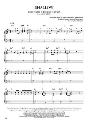 Love Songs für Harfe