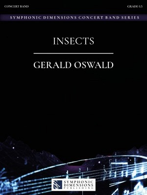 Insects