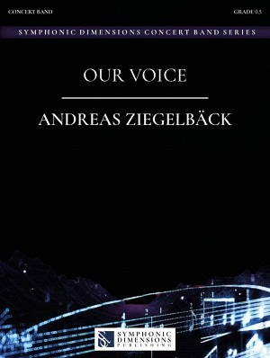 Our Voice