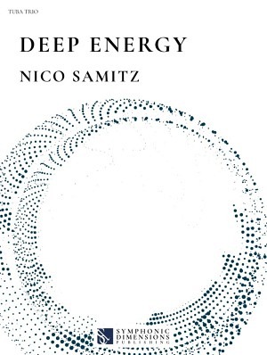 Deep Energy