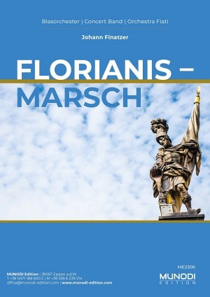 Florianis - Marsch