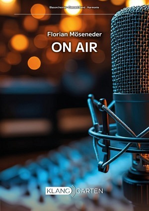 On Air