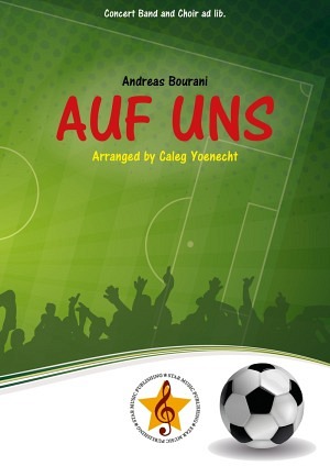 Auf uns