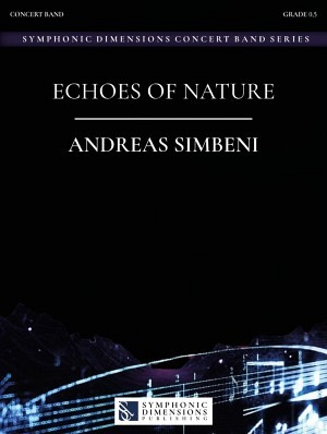 Echoes of Nature