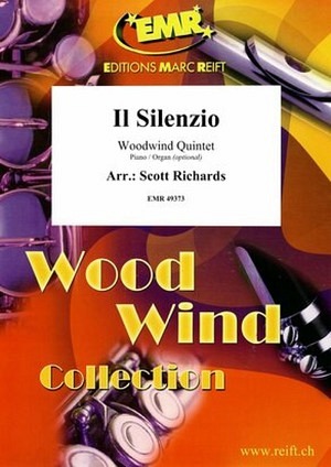 Il Silenzio