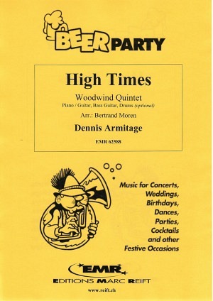 High Times