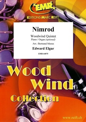 Nimrod