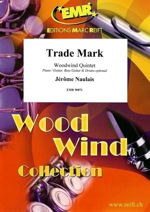 Trade Mark
