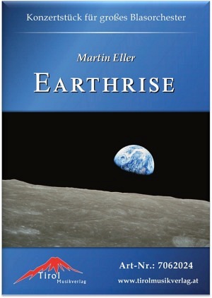 Earthrise