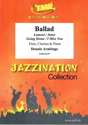 Ballad