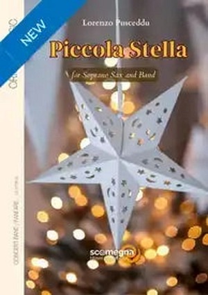 Piccola Stella