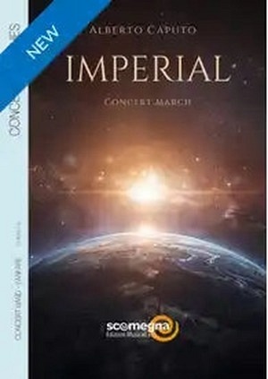 Imperial