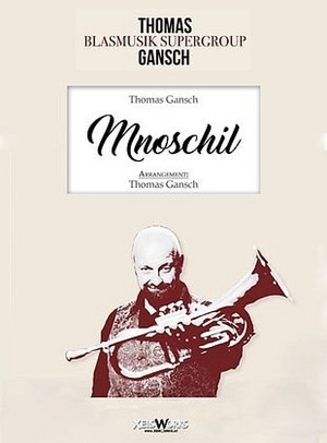 Mnoschil