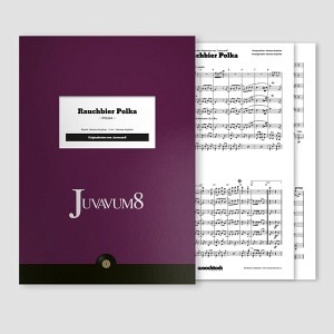 Rauchbier Polka