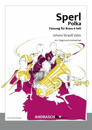 Sperl Polka