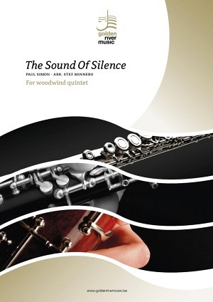 The Sound Of Silence