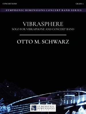 Vibrasphere
