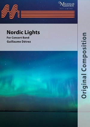 Nordic Lights