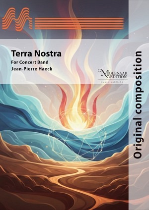 Terra Nostra