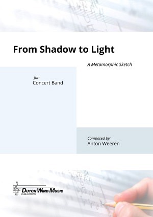 From Shadow to Light