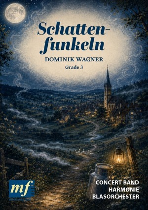 Schattenfunkeln