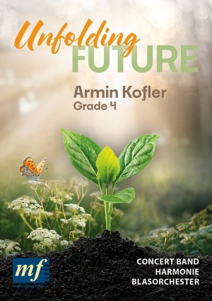 Unfolding Future