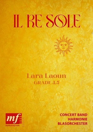 Il Re Sole