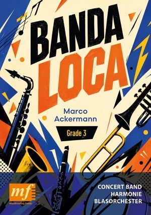 Banda Loca