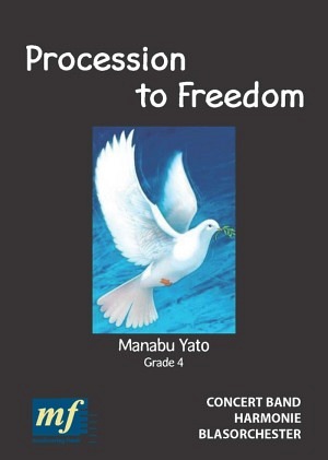 Procession to Freedom