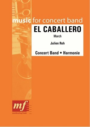 El Caballero