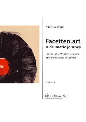 Facetten.art