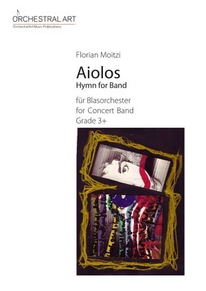 Aiolos
