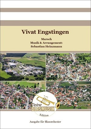 Vivat Engstingen
