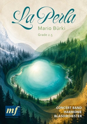 La Perla