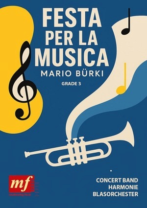 Festa per la Musica