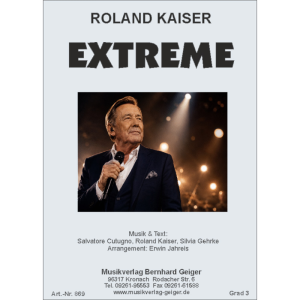 Extreme