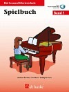 Bild 1 von 4