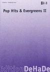 Pop Hits & Evergreens 2 - Direktion