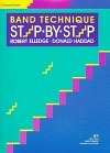 Step by Step - Partitur