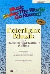 Feierliche Musik 1 - Direktion/Klavierbegleitstimme
