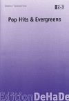 Pop Hits & Evergreens 1 - Direktion