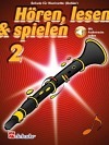 Bild 1 von 3