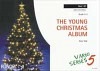 The young Christmas Album - Partitur