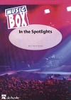 In The Spotlights - Direktion