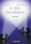 In The Spotlights - Flute/Oboe