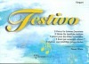 Festivo - Direktion