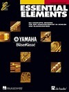 Essential Elements - Lehrerhandbuch (für Band 1 und Band 2)